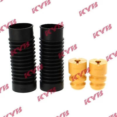 KYB kit de protection arrière