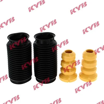 KYB kit de protection avant