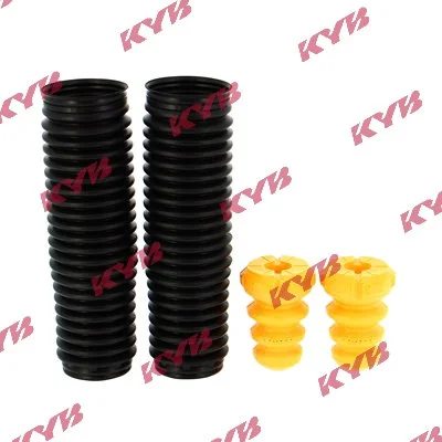KYB kit de protection arrière