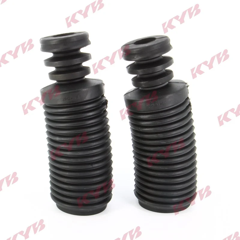 KYB kit de protection avant