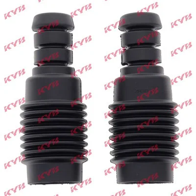 KYB kit de protection avant