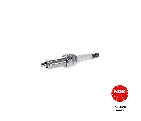 NGK bougie allumage boîte / dilkar7c9h