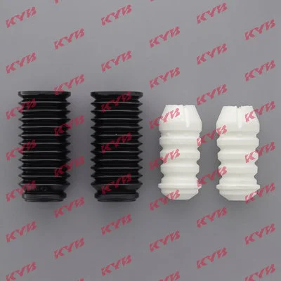 KYB Kit de protection avant