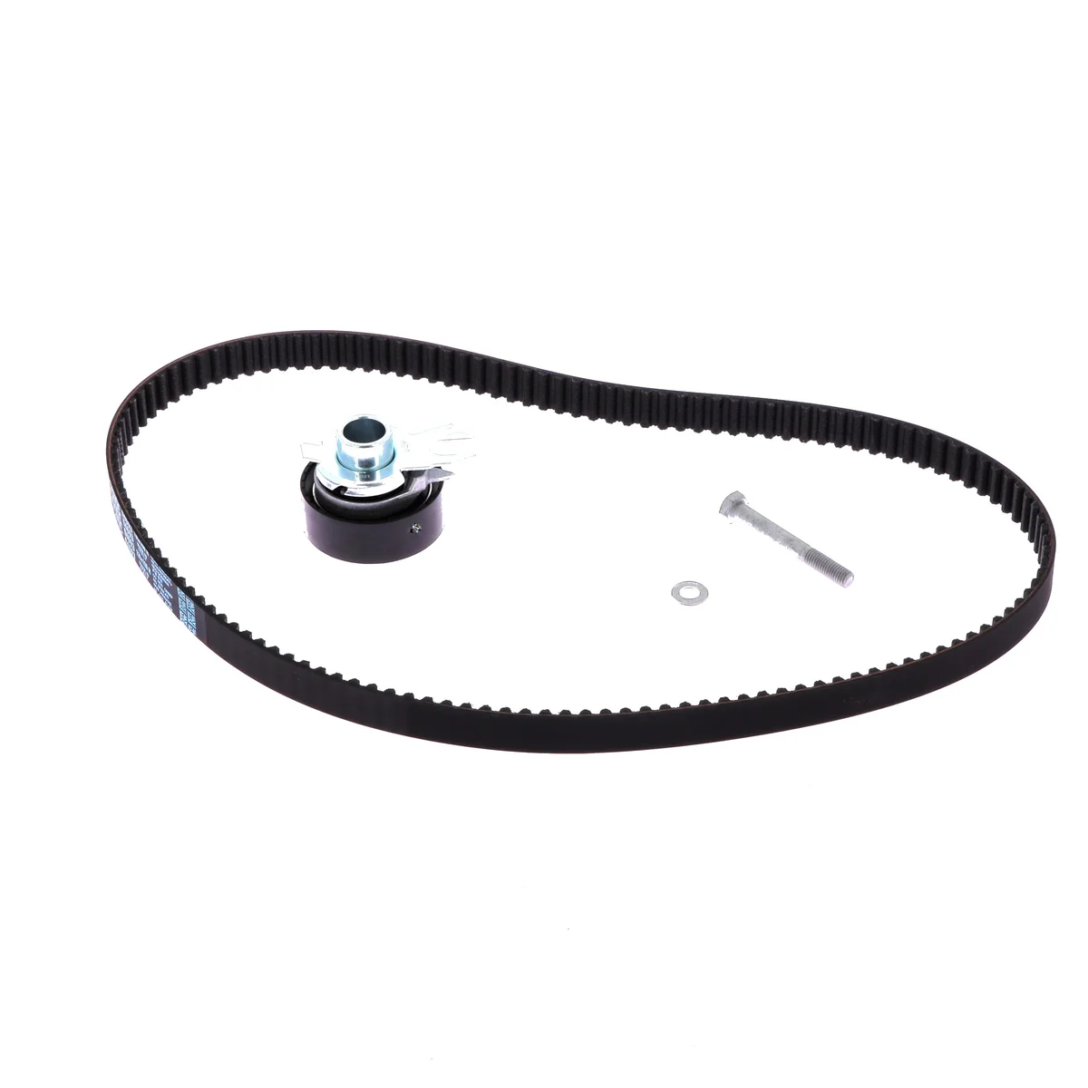 STORM KIT DISTRI COMP POUR CORDO/AROSA/IBIZ/POL