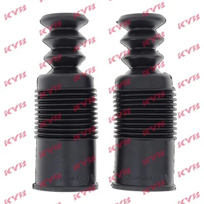 KYB kit de protection avant