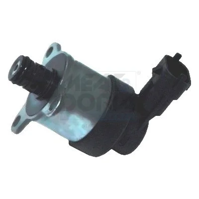 MD régulateur de pression diesel
