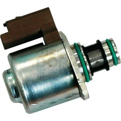 MD régulateur de pression diesel