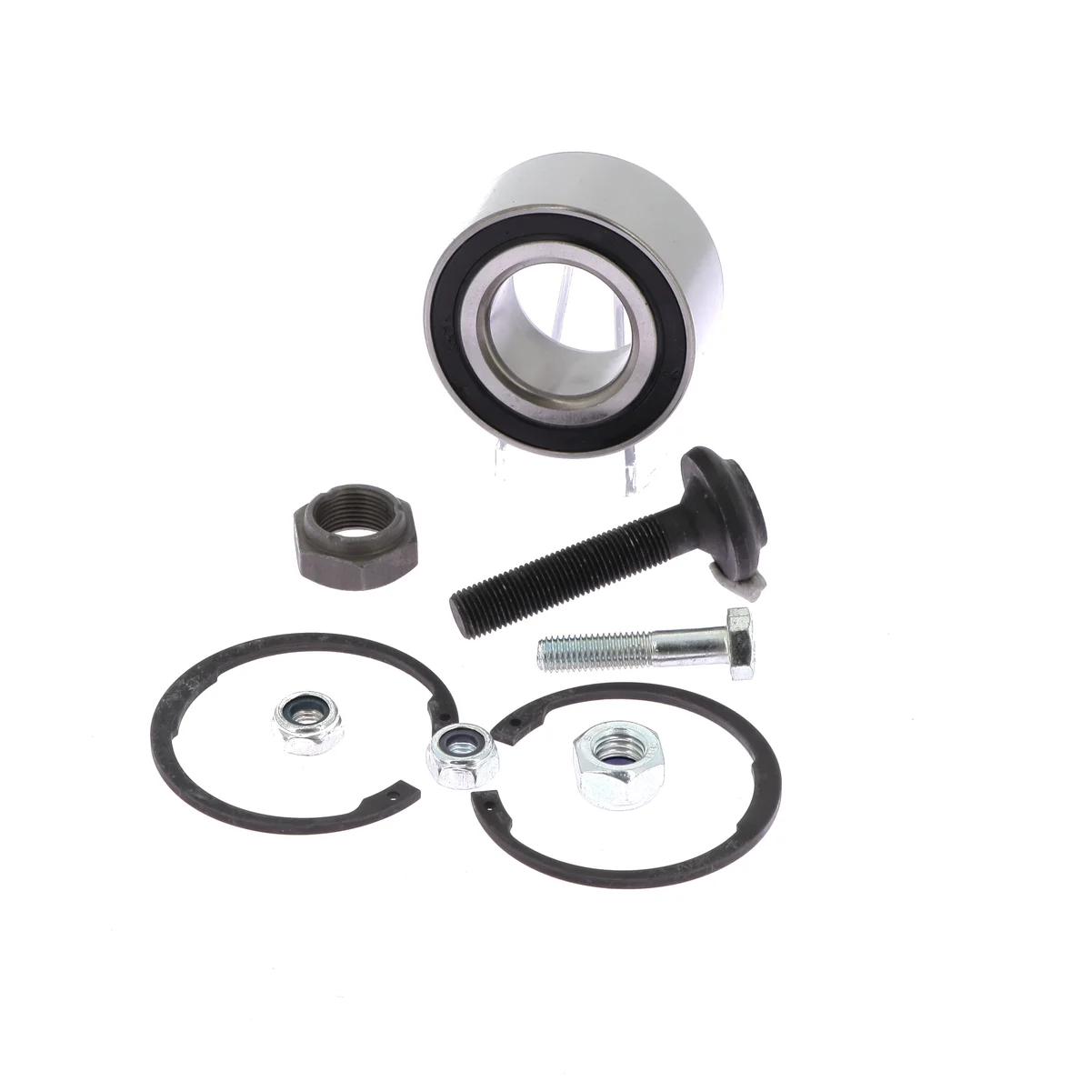 STORM Kit roulements avant pour Audi A4/A6/Passat