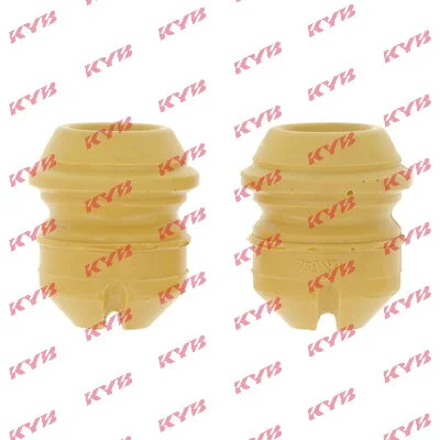 KYB kit de protection avant