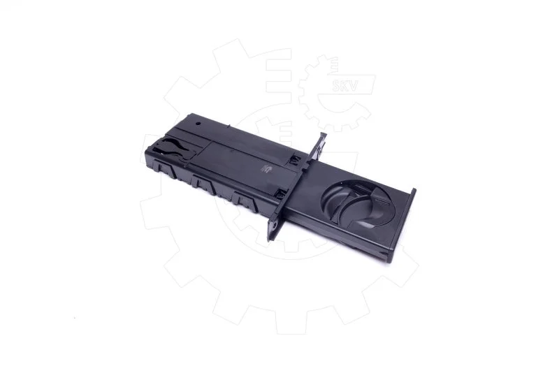 SKV Porte-gobelet