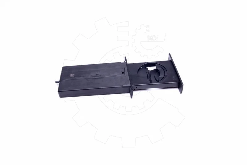 SKV Porte-gobelet avant passager