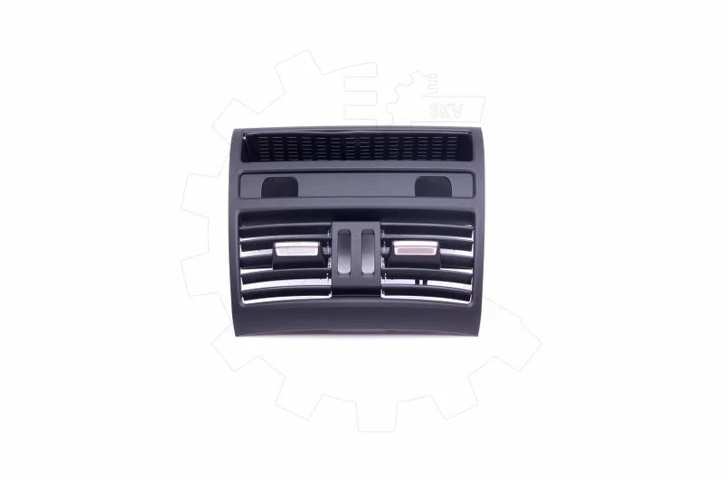 SKV Grille de console tableau de bord