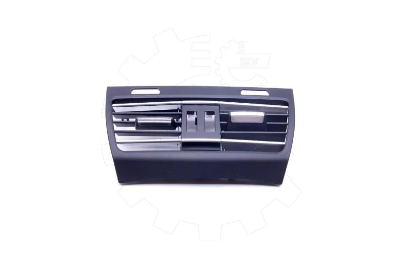 SKV Grille de console tableau de bord