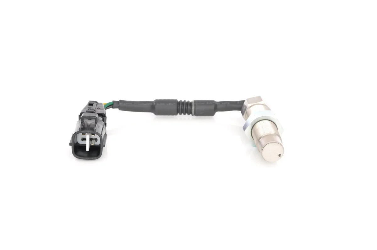 BOSCH générateur d'impulsions