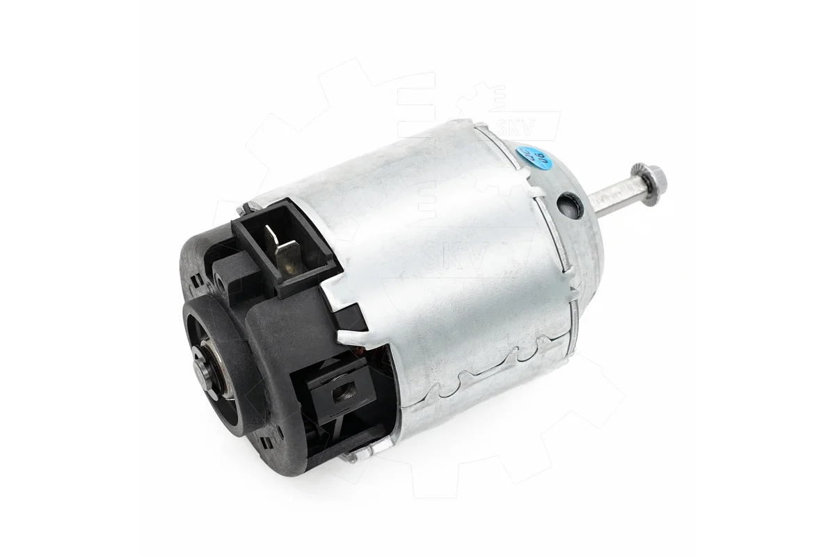 SKV Moteur de pulseur