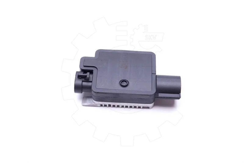 SKV Module de commande de ventilateur