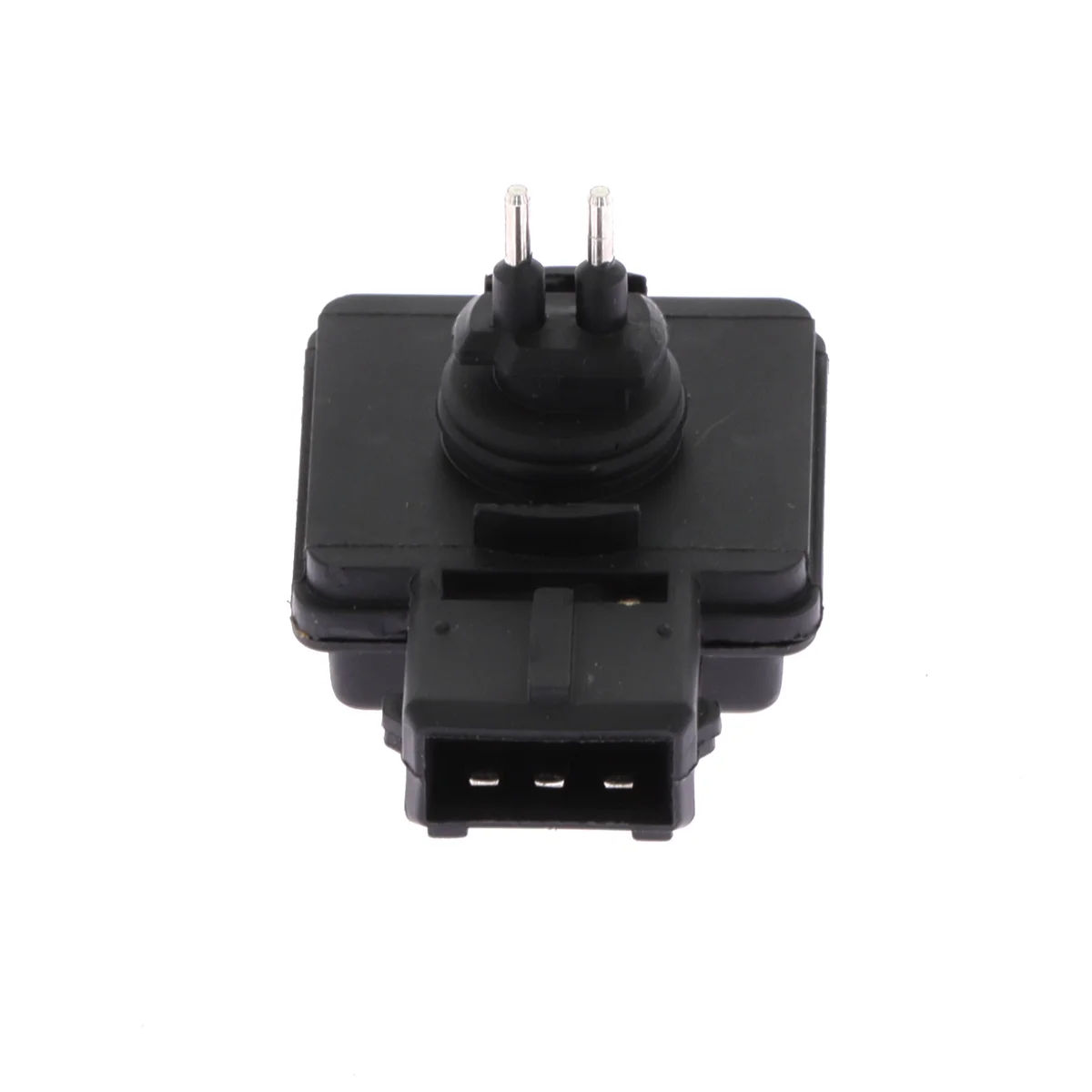 STORM capteur de niveau d'eau pour psa 97->19