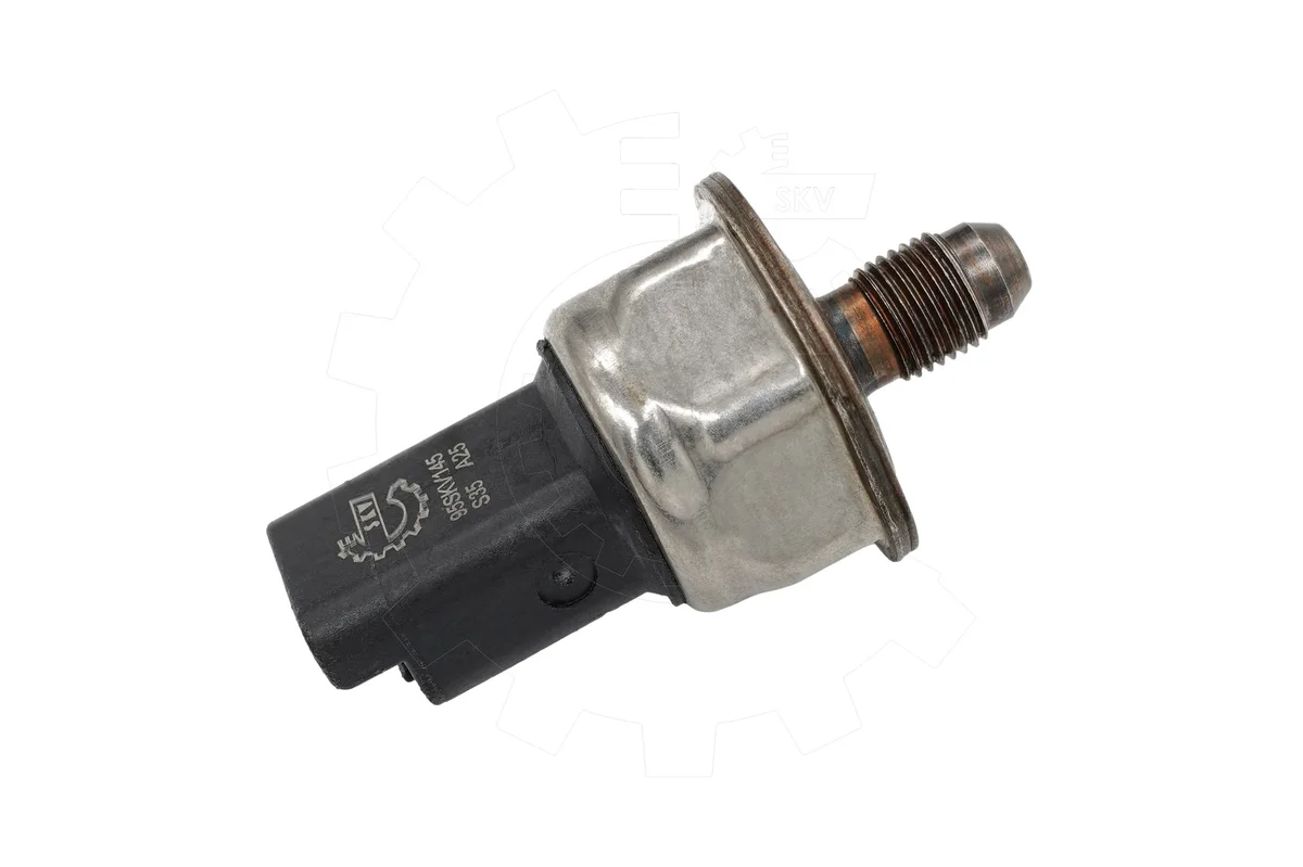 SKV Capteur de pression de carburant