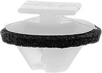 RESTAGRAF sachet de goupilles clips