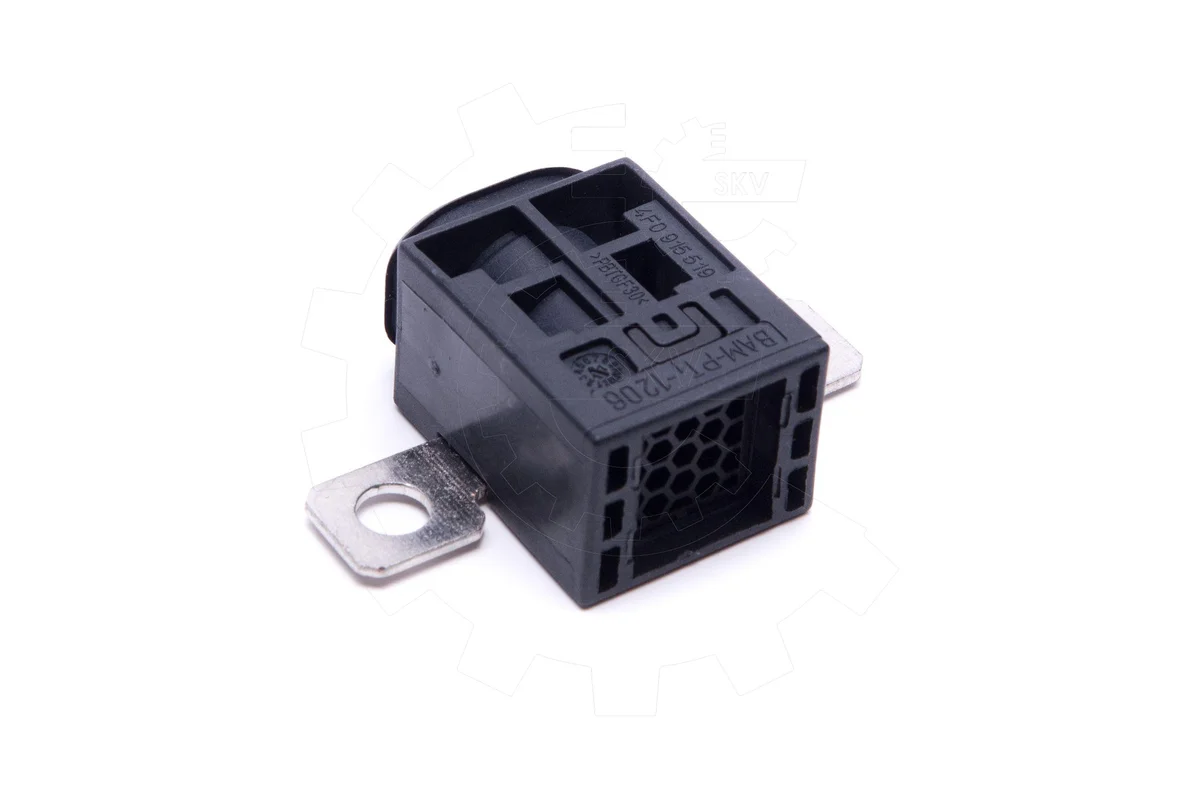 SKV Fusible de batterie