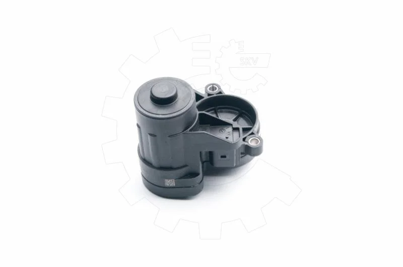 SKV Servomoteur d'étrier de frein