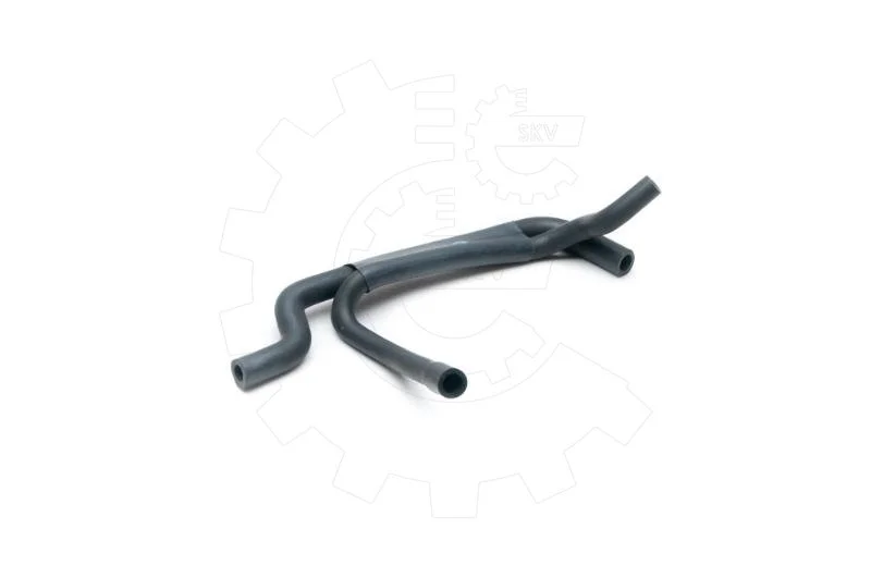 SKV Reniflard de carter