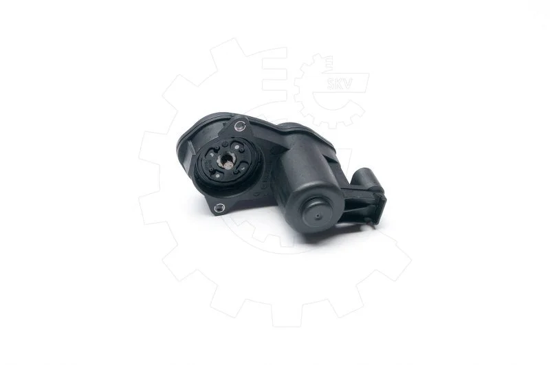 SKV Servomoteur d'étrier de frein