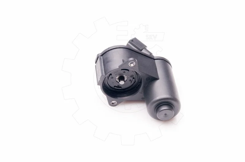 SKV Servomoteur d'étrier de frein