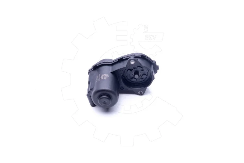 SKV Servomoteur d'étrier de frein