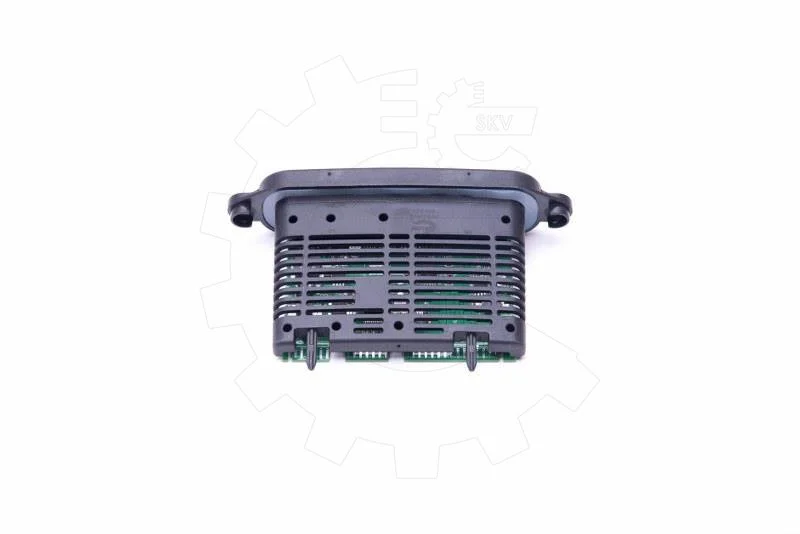 SKV Module de commande d'éclairage