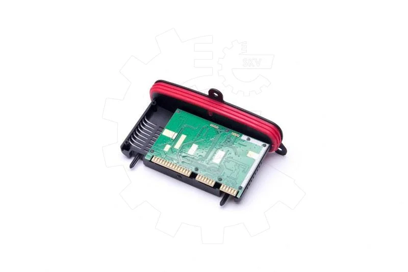 SKV Module de commande d'éclairage