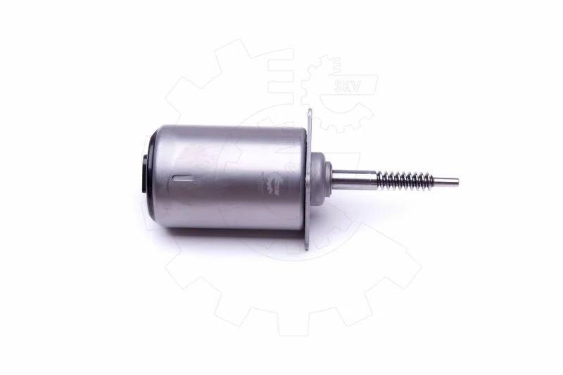 SKV Servomoteur