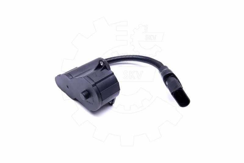 SKV Servomoteur d'étrier de frein