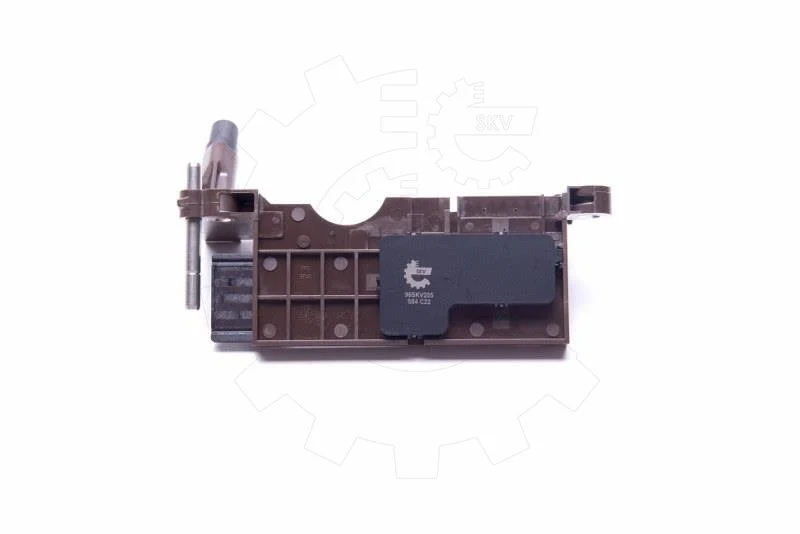 SKV Calculateur de boîte automatique