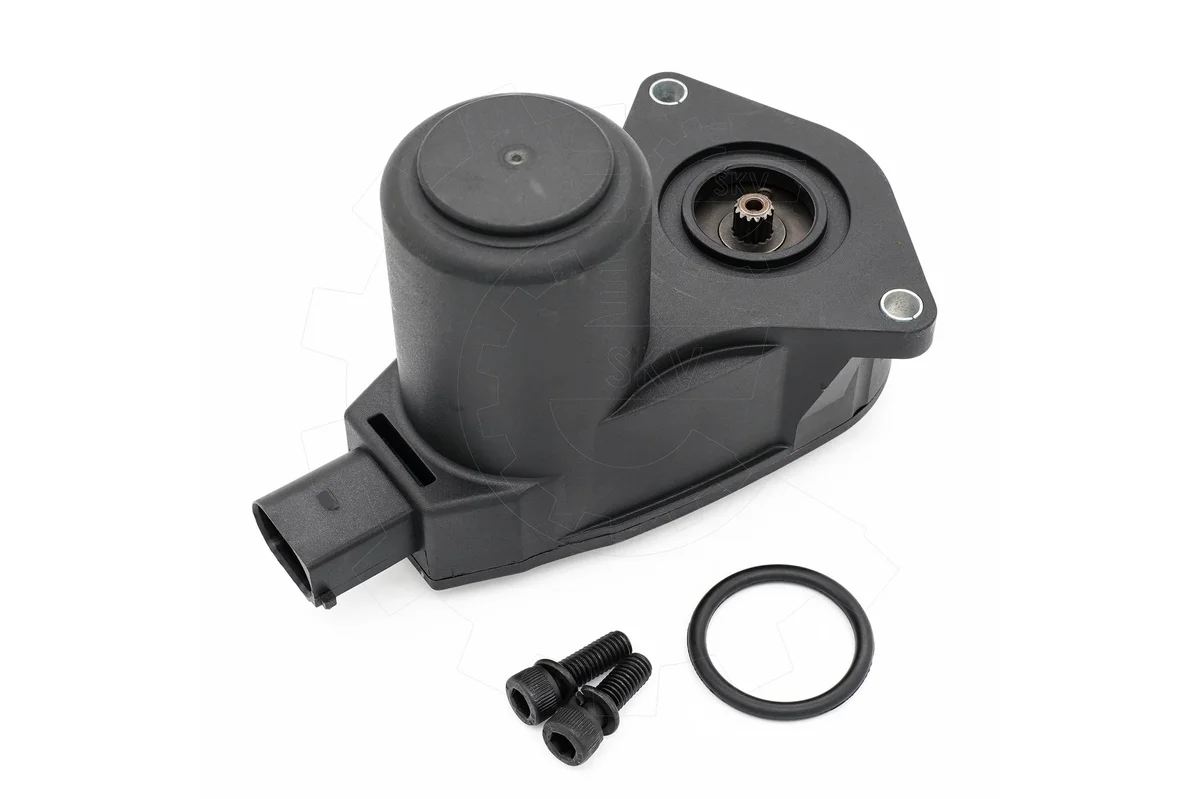 SKV Servomoteur d'étrier de frein
