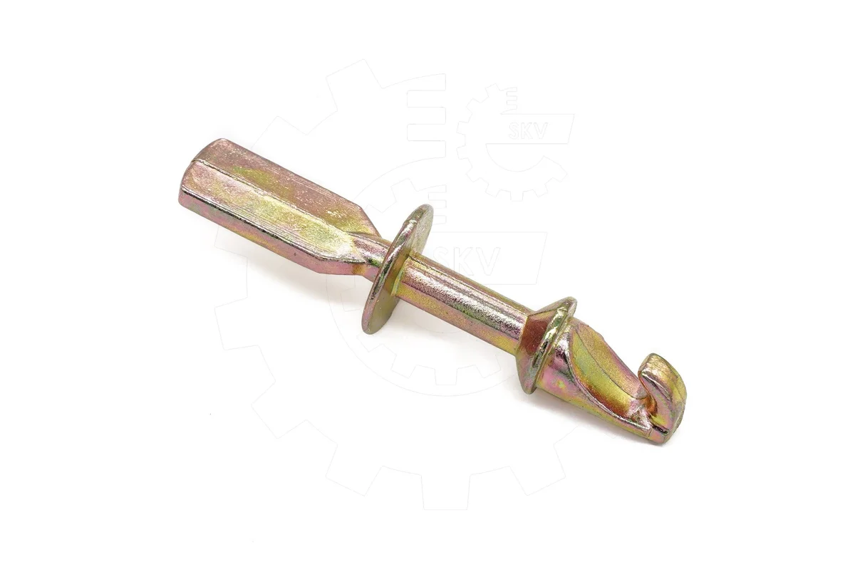 SKV câble d'ouverture de porte avant