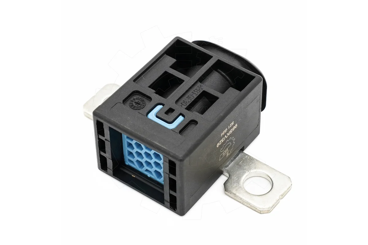 SKV Fusible de batterie