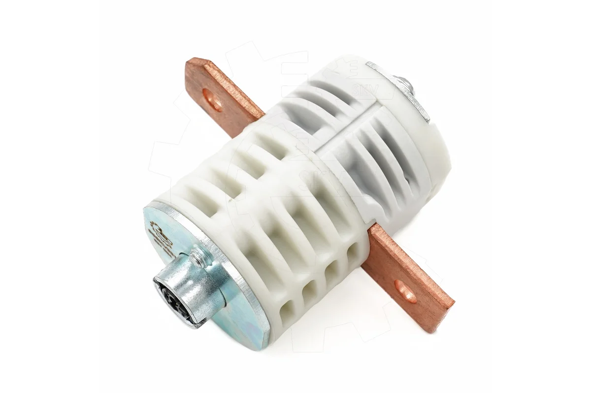 SKV Fusible de batterie