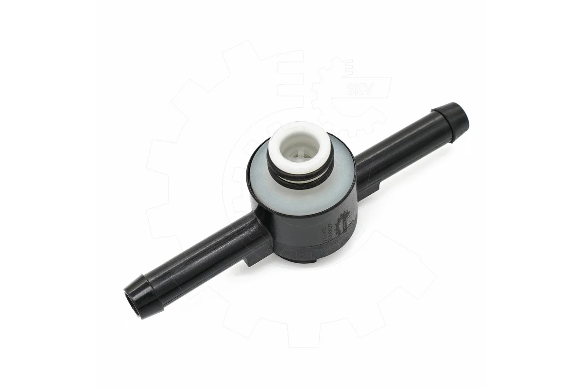 SKV vanne de filtre à carburant