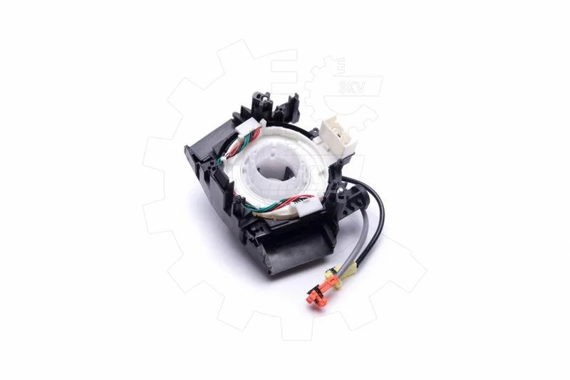 SKV Ressort spiral d'airbag