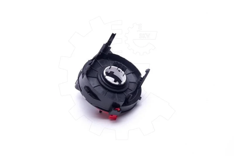 SKV Ressort spiral d'airbag
