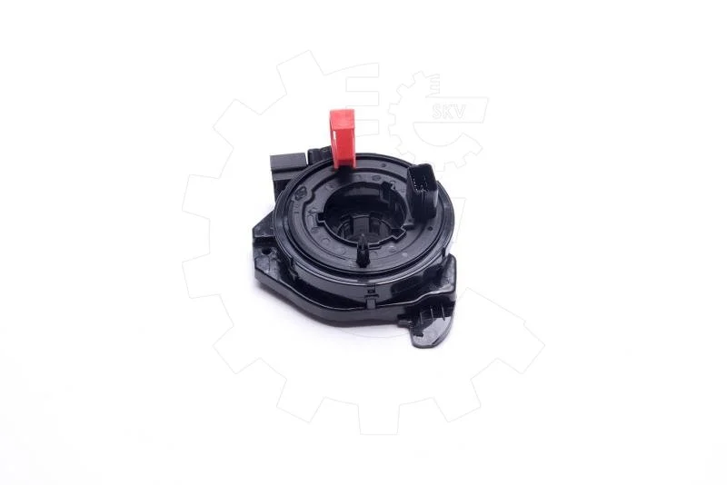 SKV Ressort spiral d'airbag