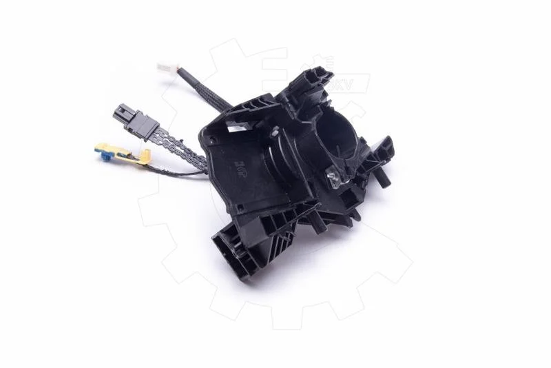 SKV Ressort spiral d'airbag