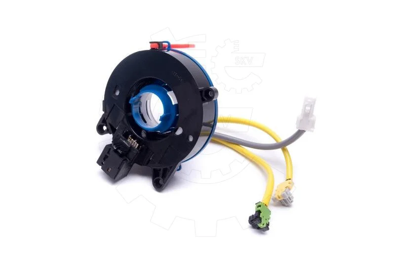 SKV Ressort spiral d'airbag