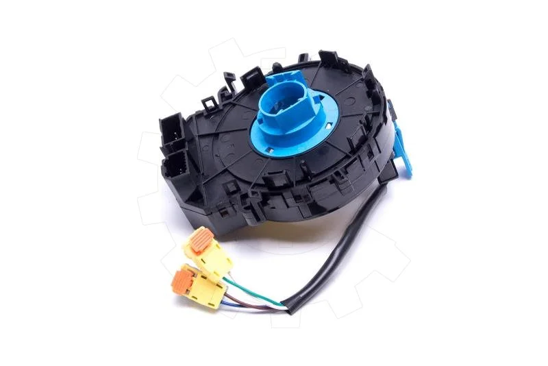 SKV Ressort spiral d'airbag