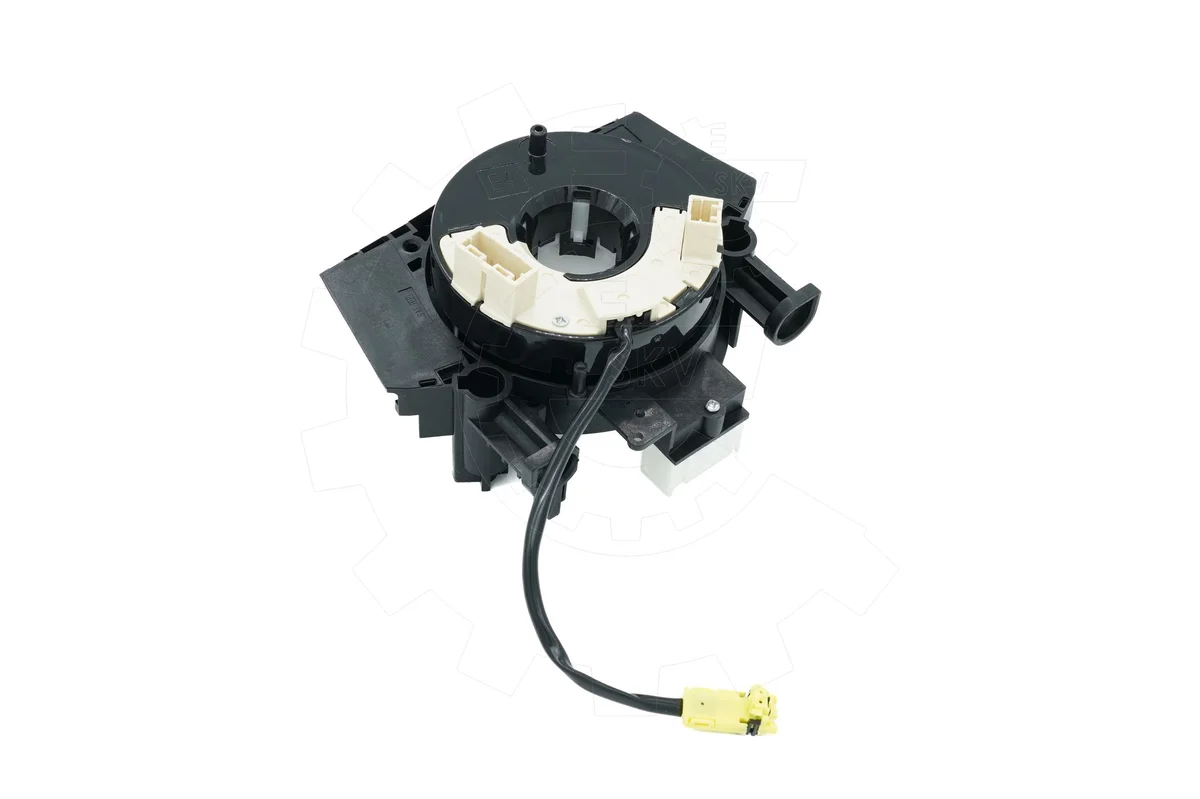 SKV Ressort spiral d'airbag