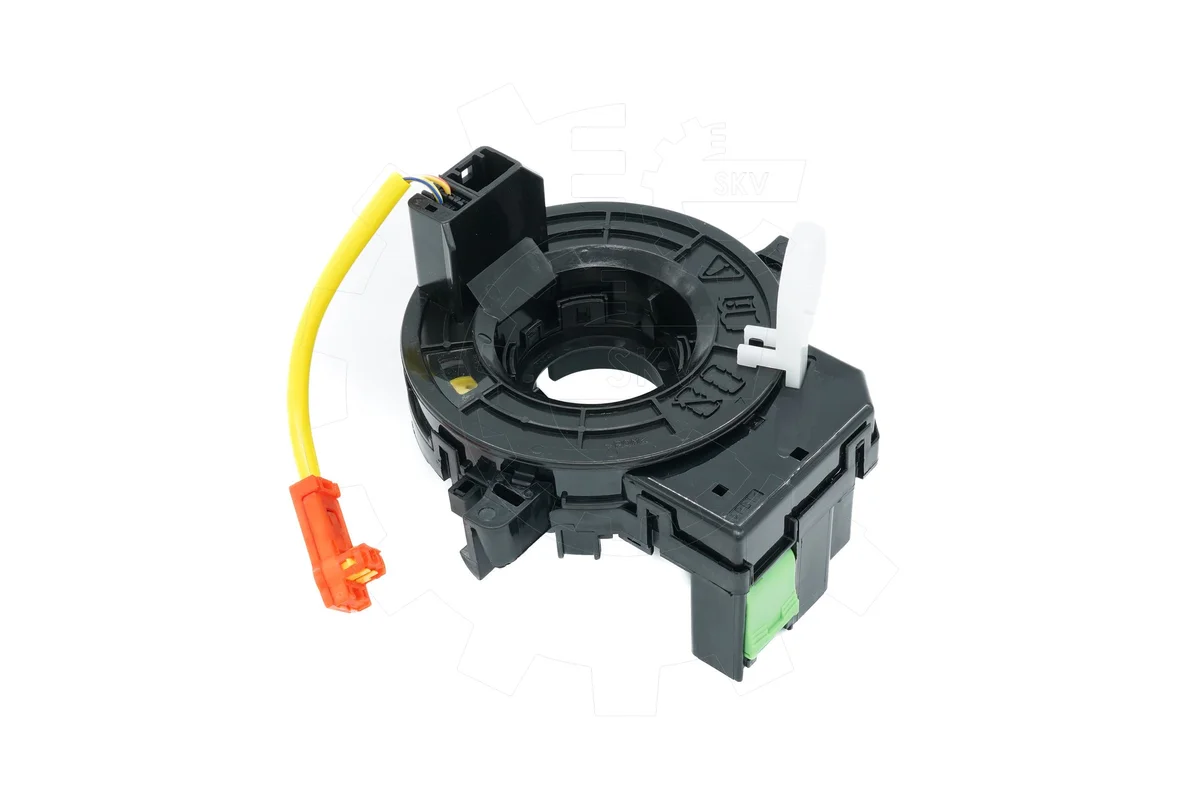 SKV Ressort spiral d'airbag