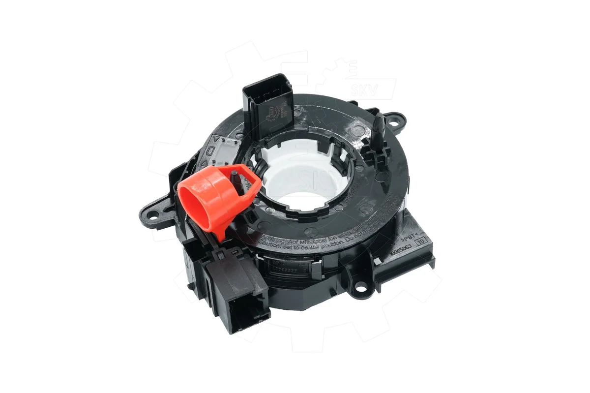 SKV Ressort spiral d'airbag