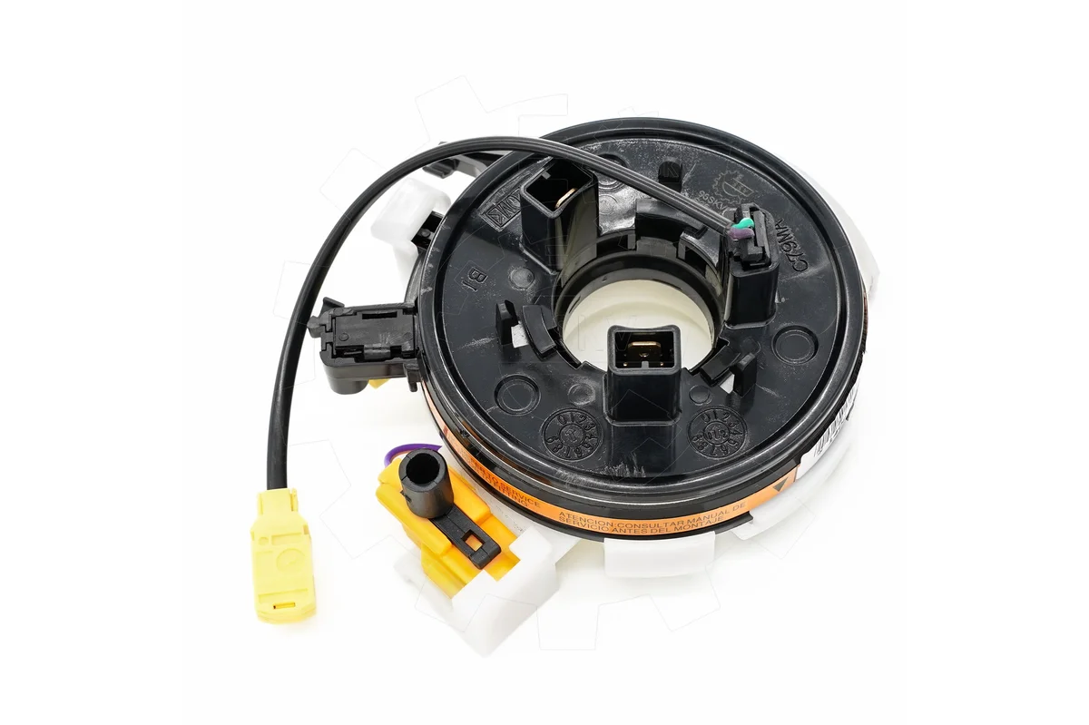 SKV Ressort spiral d'airbag