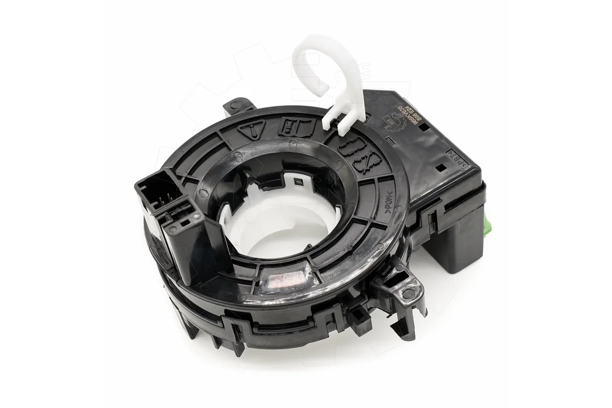 SKV Ressort spiral d'airbag